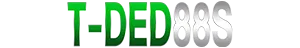 t-ded88s